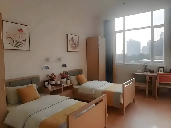 想入户深圳考个职称_姜文硬着头皮上，爹味尚可接受 而安在脸全感是写上的