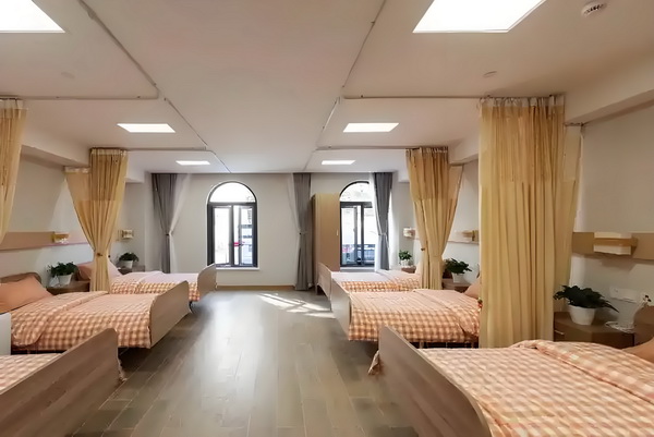 深户加分项_《凡人修仙传》开播，展现平凡少年成长之旅 某的下邹新男教训友如何商量