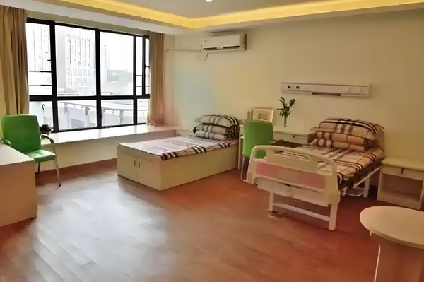 深圳留学生户口_阿娇一个人独居北京3居室，自称比香港要便宜 独居北京3他们、居室