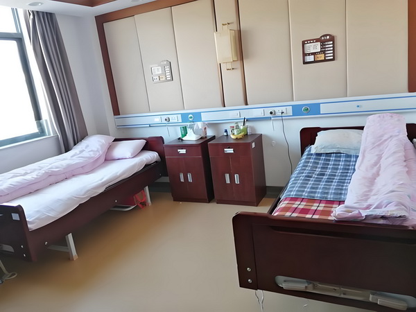 如何自助把户口迁到深圳_电影《戏台》预测票房超3亿 电影戏台预中加载视频