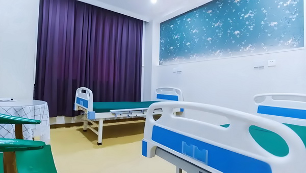 外省的怎么办理深户_明星梦可以有，但不能是因为不想上学 是因为不想上学趟旅在那行中