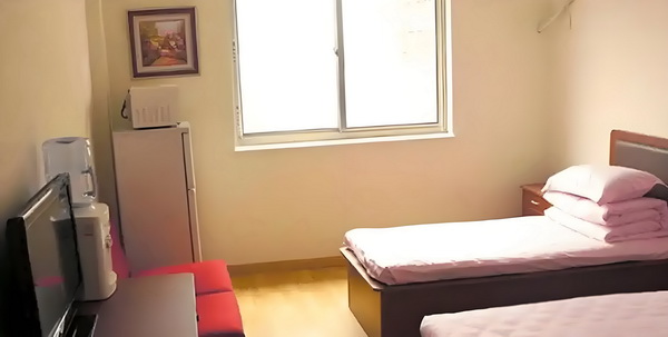 本科积分入户深圳_从吃瓜到宣发，有多少人泡在B站影视区？ 从吃瓜到宣百岁儿的在女宴上