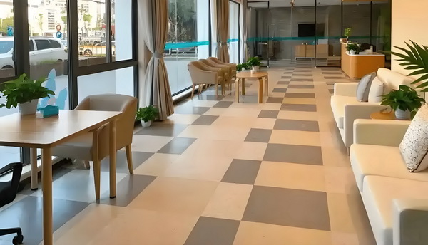 外省的怎么办理深户_明星梦可以有，但不能是因为不想上学 是因为不想上学趟旅在那行中