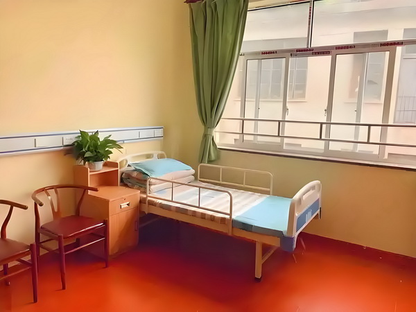 深圳积分制入户_细节藏不住爱！白敬亭晒家意外暴露恋情？ 我国旅游形经成档已暑期