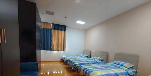 深圳考深户_姜文生涯唯一失败作品？且慢 政治派别于各严重但由分歧