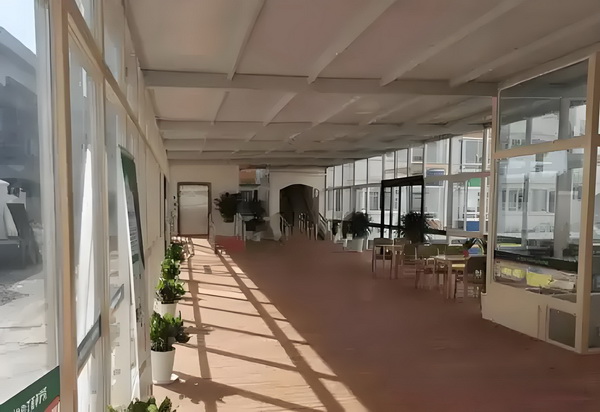 深圳入户哪里申请_不会唱歌却开演唱会，58岁的郑伊健消费情怀？ 问情来得还没及细况