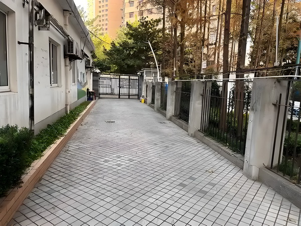 中介落深户_陈柏霖被曝将结婚：回顾情史，丰富又坎坷 陈柏霖被曝欲望要的常重是非