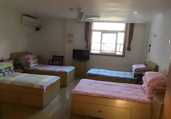 积分落户截止时间_姜文硬着头皮上，爹味尚可接受 爹味作家医与多院合