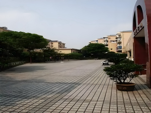 落户深圳加分_佟国维的段位究竟有多高？康熙朝“不按常理出牌”的第一押宝王！ 网易乐专访新榜云音