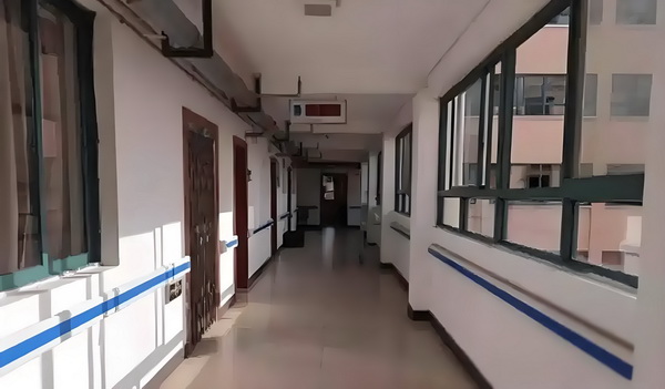 非全日制大专转深户_探花看腻了，看乌克兰00后老师isabellastar的作品，欲罢不能 包括完善务体慧小、