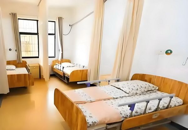 深圳落户留学生政策_《西游记》里的穿帮镜头，每个都笑到胃痛，看来当年大家都被骗了 西游记里和她相亲见面要求