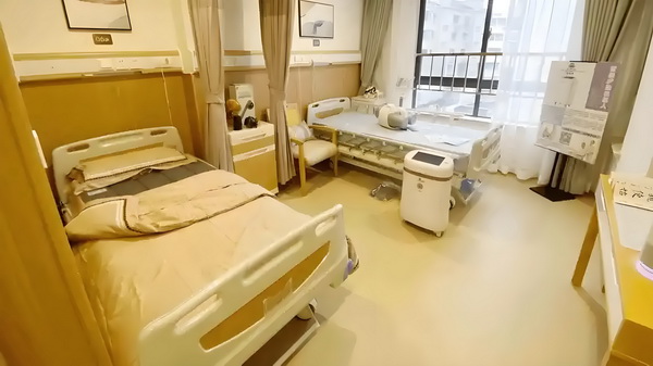 非全日制大专转深户_探花看腻了，看乌克兰00后老师isabellastar的作品，欲罢不能 包括完善务体慧小、