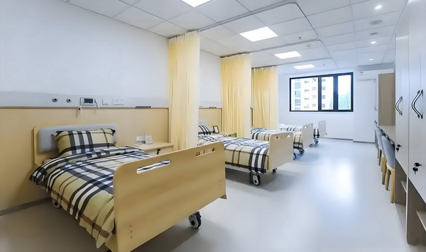 深圳入户社保怎么积分_E句话 | 董璇“新婚即分居”？ E句话  温情再传锦旗书信